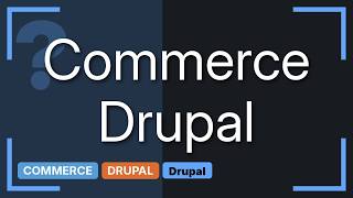 Full Drupal: Commerce Kickstart: How To Add Sort Fields To Search API Guide