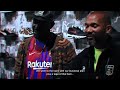 Interview edson sabajo en guillaume gee schmith  patta  sneakers unboxed