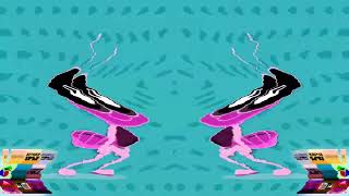 Requested Bob Zoom New Logo Effects In G-Major 77