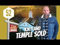  outsider reaction to kirtland temple deal