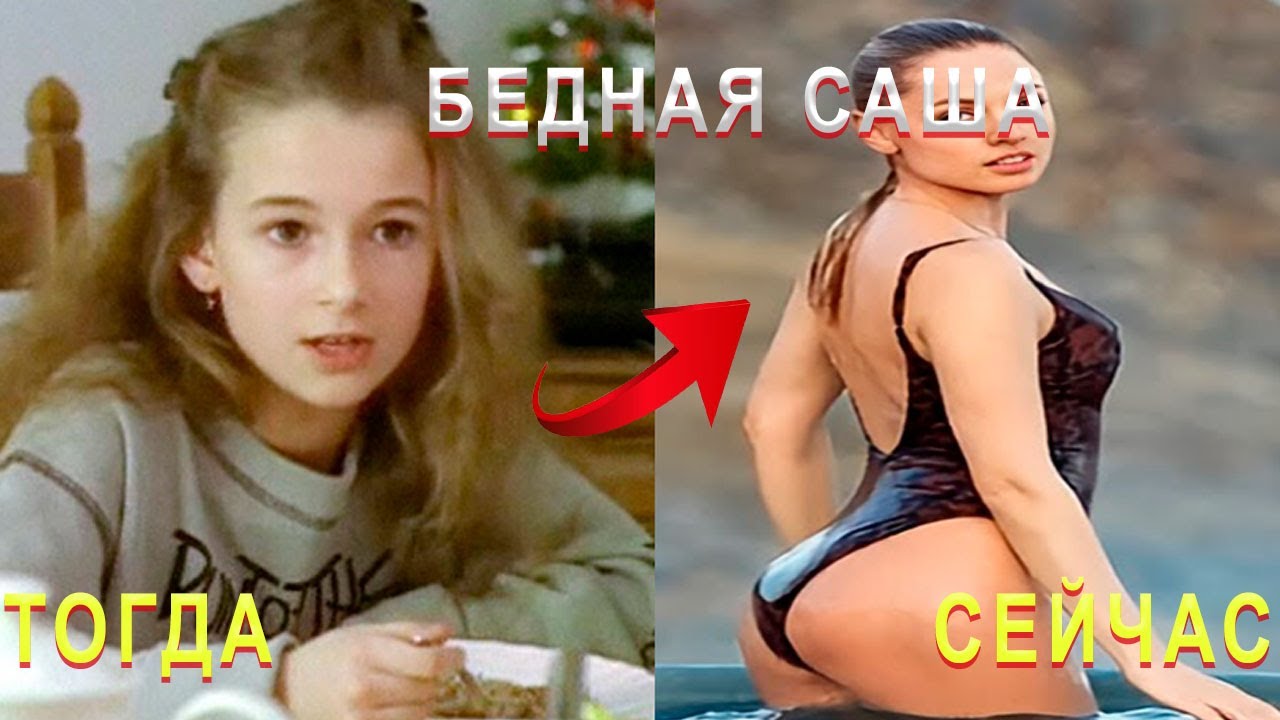 1997 YouTube 1997-youtube