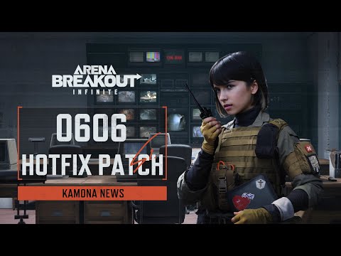 kein Name: Hotfix Patch - New buff for advanced Surgical Set