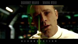 Brad Dourif-Character Actor