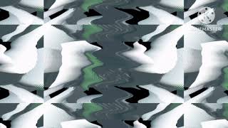 Klasky Csupo Multi Rendering Part 3