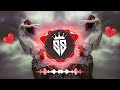 New Arabic Remix 2026 Slowed Reverb Deep Bass Boosted Arabic Song 