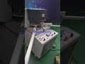 Any angle window door UPVC welding machine Variable welding machine #machine #welding #windows