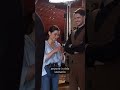 Love in Oblivion co-stars answering your question!! 🍿⁠ P2!