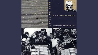 Download Lagu Three Short Stories MP3