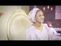 SO SABODA ALLAH VIDEO ALLURA CIKIN RUWA Season 3 Zai Dawo Daga Ranar 6 8 2025 Insha Allah SO SABODA ALLAH VIDEO ALLURA CIKIN RUWA Season 3 Zai Dawo Daga Ranar 6 8 2025 Insha Allah