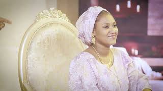Download Lagu SO SABODA ALLAH ( VIDEO) ALLURA CIKIN RUWA Season 3 zai dawo daga ranar 6/8/2025 insha Allah MP3 Download Lagu SO SABODA ALLAH ( VIDEO) ALLURA CIKIN RUWA Season 3 zai dawo daga ranar 6/8/2025 insha Allah MP3
