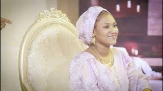 SO SABODA ALLAH ( VIDEO) ALLURA CIKIN RUWA Season 3 zai dawo daga ranar 6/8/2025 insha Allah