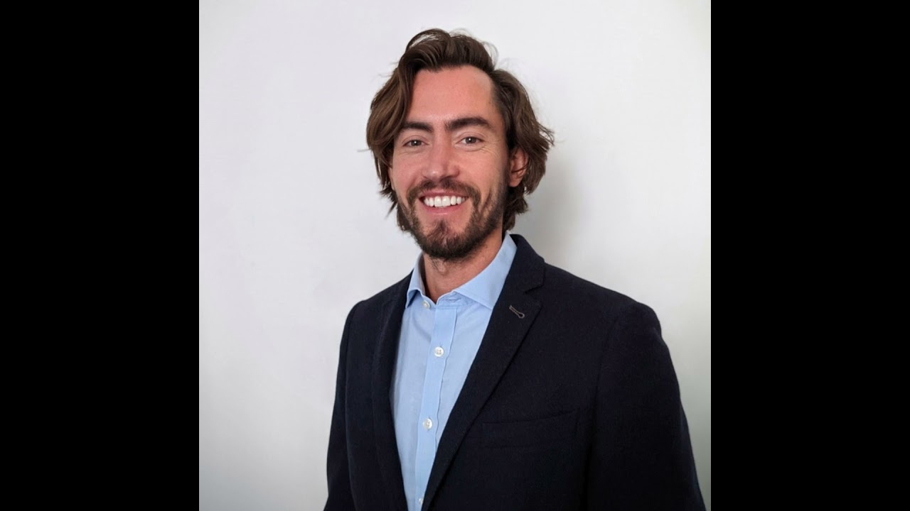 ECO MONEY: 50 Shades of Hydrogen