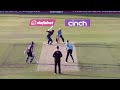 Moeen: “A Bears Blast title would be a career highlight” | INTERVIEW