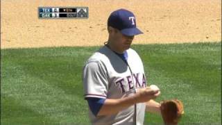 2010/05/05 Patterson's homer