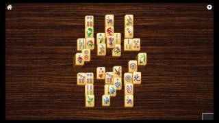Mahjong Titan screenshot 4