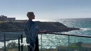 Discover Why People Are Investing in North Cyprus!