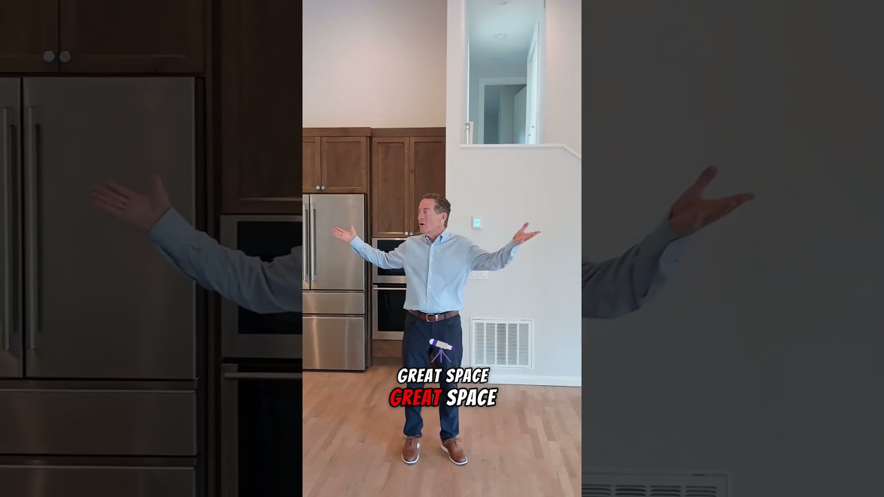 🏡 Inside This $400K Remodeled Dream Home I 27983 Berwick Dr, Carmel