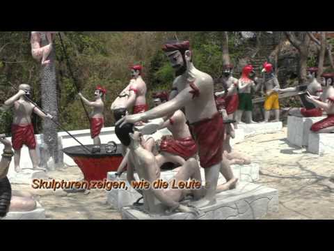 Die Rote Khmer Die Rote Khmer