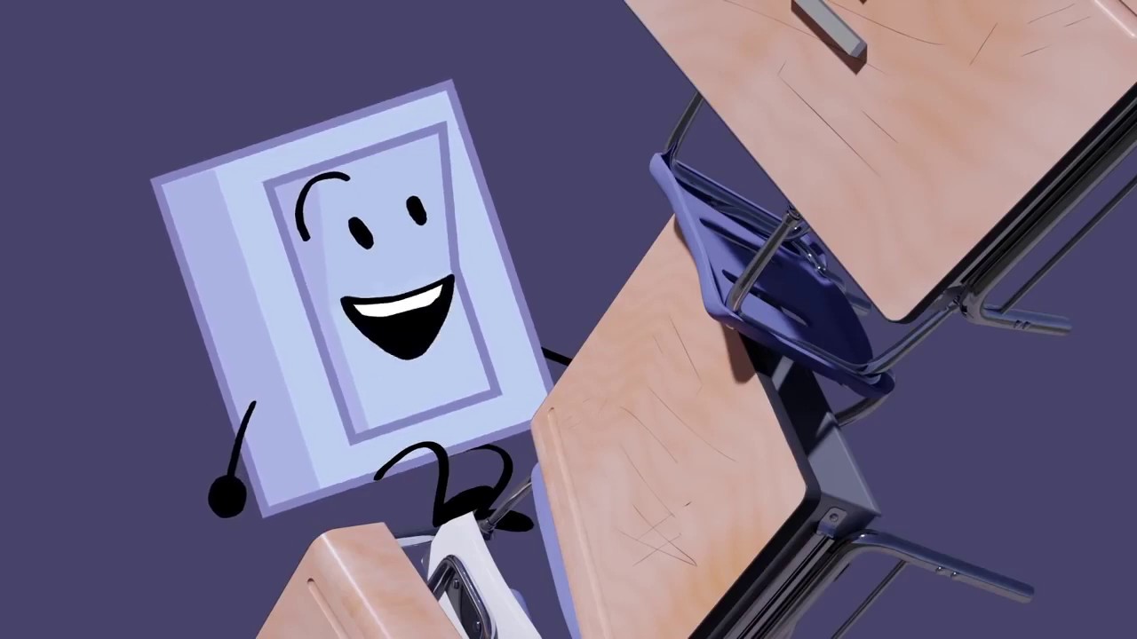 BFB OST: sweeper (BFB 16 Version) - BFB OST: sweeper (BFB 16 Version)
