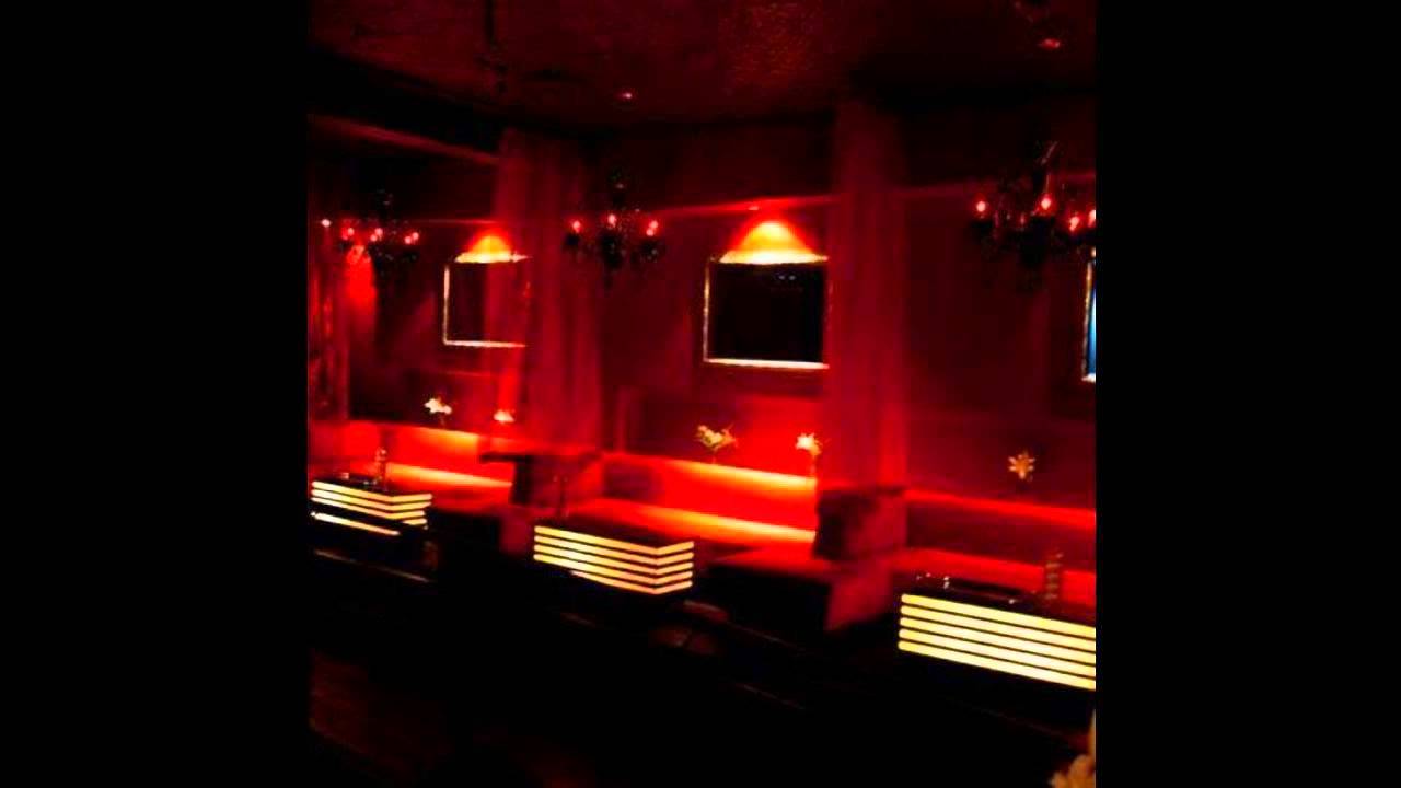 SpaceGhostPurrp - MARCH MIXX