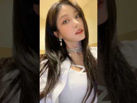 EXID 하니 언제나 밝은 모습이 매력인 아이돌 하니 하니 Exid Kpop 안희면