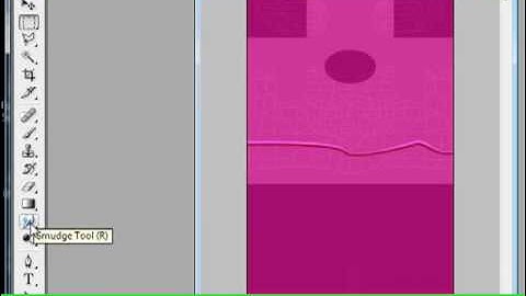 How to make a shirt with wrinkles and folds(imvu)part 2