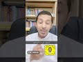 سناباتي 219 الاضطراب الوجداني ثنائي القطب د محمدالمقهوي mp3