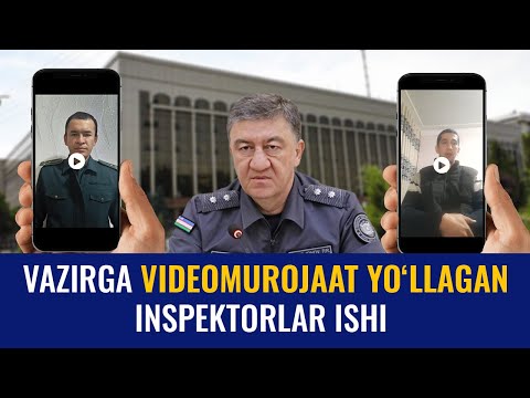 Video: Sosyal Ağ "VKontakte" Neden Borsada Listelenmesini Erteledi?