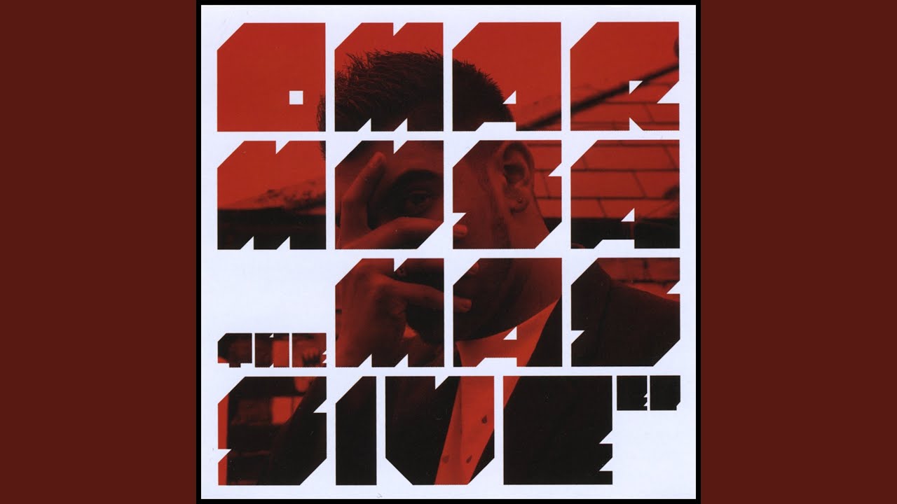 Watch Shake 'Em Up on YouTube Watch Shake 'Em Up on YouTube