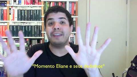 VideoCast Coruja de TI #01