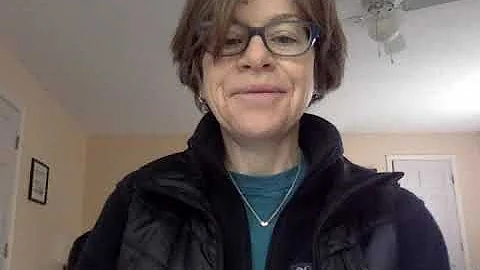 National Flash Fiction Day 2022  Linda Rowland-Buc...