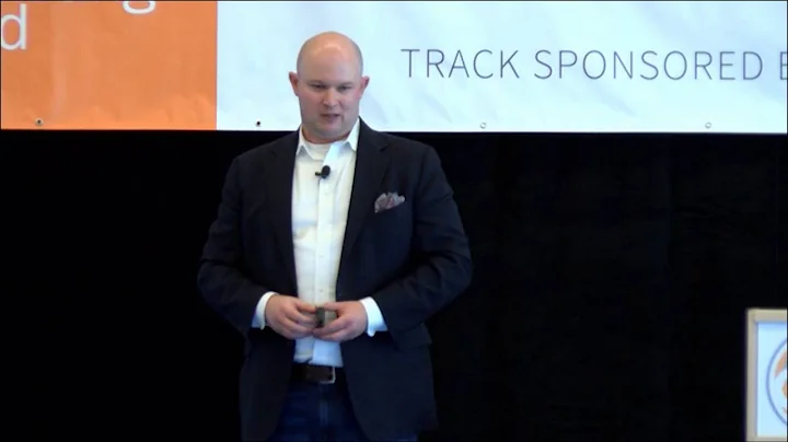 #CMWorld 2015 - Content Hacks - Matt Heinz