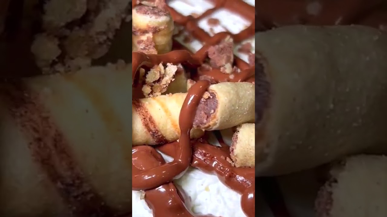 Visit Fireman Derek's in Miami Florida for the best Pies!