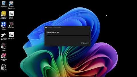 How To Download and Install Autodesk Inventor CAM - Ultimate 2026 Full Tutorial #inventorcam2026