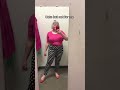Thrift Store Try On Haul #thriftwithme #thrifthaul #thrifthaultryon