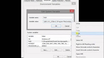 Cordova PhoneGap Windows Full Installation Guide