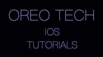 NEW! HOW TO GET GBA4iOS ON ANY iOS DEVICE - TESTED 9.3.2