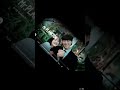 Biggest Auraa👽. #trending #ytshorts #short #relationship #socialmedia