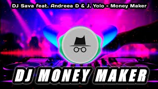 Download Lagu DJ MONEY MAKER | DJ REMIX TERBARU VIRAL TIKTOK 2025 MP3 Download Lagu DJ MONEY MAKER | DJ REMIX TERBARU VIRAL TIKTOK 2025 MP3