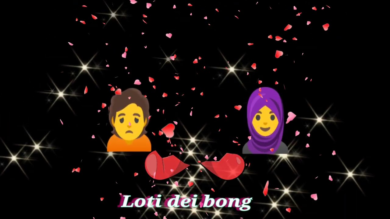 Mangmun Ben ason Lila bongli kachitong lyrics video  karbi new video 2022