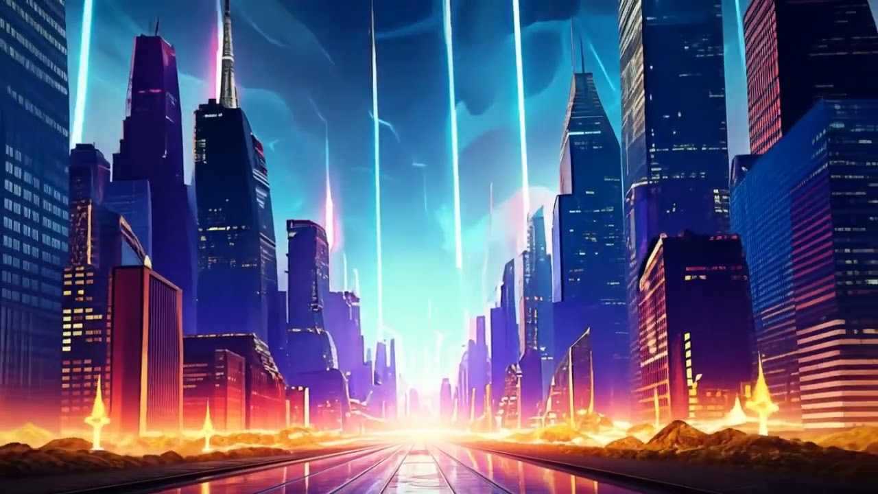 PXE - FIRE ON THE DANCEFLOOR [TECHNO HOUSE]