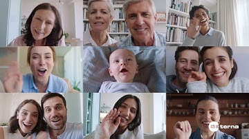 End-to-end Insurance cloud CRM solution for sales, marketing and customer care activities.