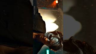 Jawan Jawan Announcement Teaser Jawan Trailer Edit Jawan 4K Edit