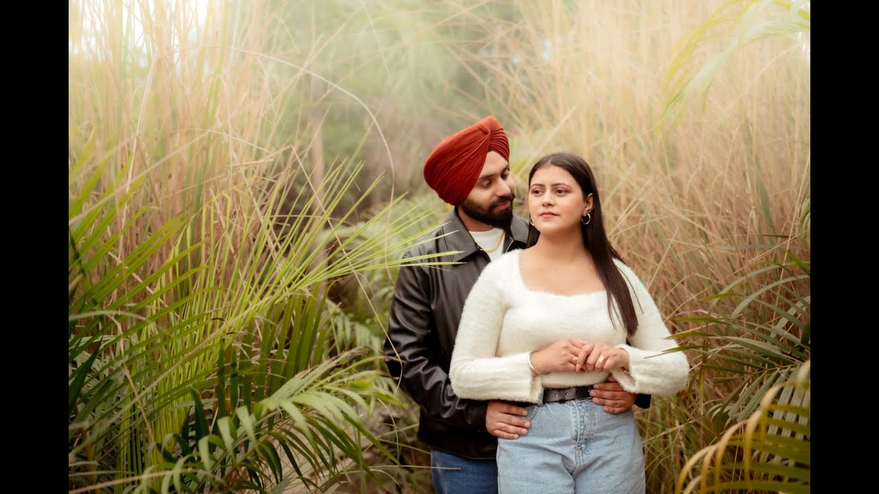 Wedding Live  By Studio milan photography patiala m 88726-22920