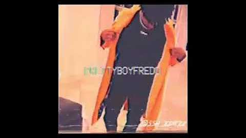 [FREE FOR PROFIT] Prettyboyfredo Type Beat - "Drip Lord" (prod.TONYONTHATBEAT)