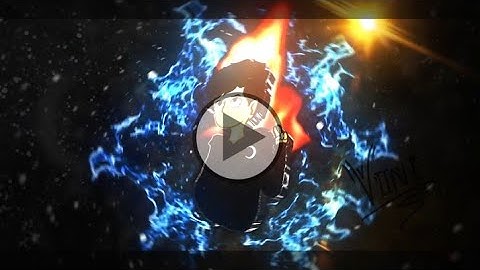 •TOP 20 MELHORES INTROS DORGAS/MOTION/3D #12 - PC | @MID•