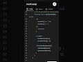 Invalid Parentheses Remove Karne Ka Easy JavaScript Solution
