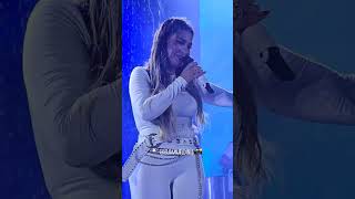 Simone Mendes - Dois Tristes (Ao Vivo) #Shorts #SimoneMendes