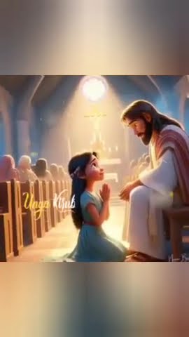 sotu sugam irundalum vidu irundalum unga kiruba matum ilana waste unga daivu matum ilana waste✝️✝️✝️