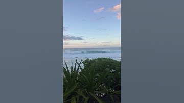 Thumbnail of #beach #lovesong #travel #songlove #music  #song #underthewaves #summer #sunset #waves #subscribe